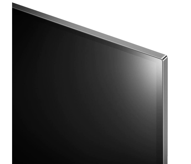 LG OLED65C22LB - 728815 - zdjęcie 11
